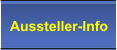 Aussteller-Info